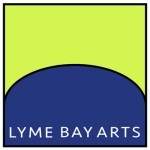 Lyme Bay Arts