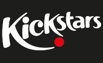 Kickstars Football