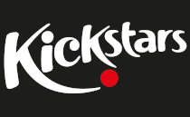 Kickstars Football logo