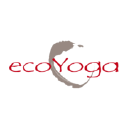 Ecoyoga Mats logo