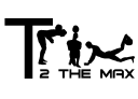 Trix2Themaxfitness Ltd