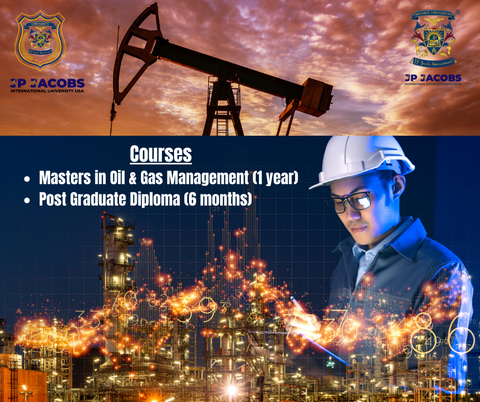 2year Masters program with Experience certificate and Chartered Engineering status