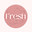 Fresh Beauty Academy logo