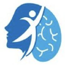 Ecm Academy logo