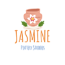 Jasmine Pottery Studios