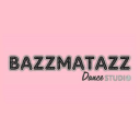 Bazzmatazz Dance Studio