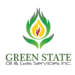 Green State Oil and Gas Services