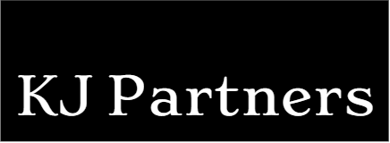 K & J Partnership logo
