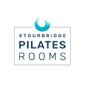 Stourbridge Pilates Rooms