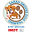 Sarah Groves Dog Training logo