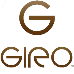 Giro Training Group logo