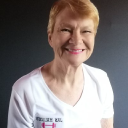 Jan Malloch - Fitness For Older Women