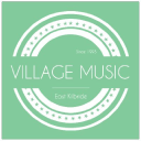 Village Music