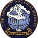 London Nautical School