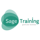 Sage Training logo