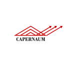 Capernaum Consulting logo
