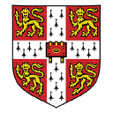 Cambridge English School Of London (Uk) logo