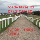 Roade Fibres Ltd