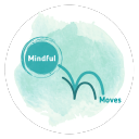 Mindful Moves Ltd