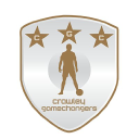 Gamechangers Football Academy