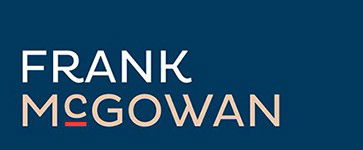 Frank McGowan logo