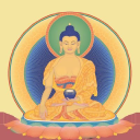 Meditation In Scarborough logo