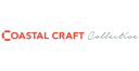 Coastal Craft Collective