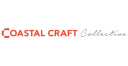 Coastal Craft Collective logo