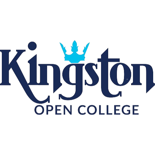 Kingston Open College