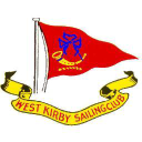 West Kirby Sailing Club