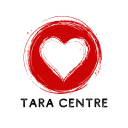 Tara Centre Lancaster logo