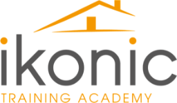 Ikonic Training Academy