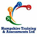 Hampshire Training & Assessments Ltd logo