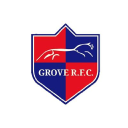 Grove Rugby Football Club