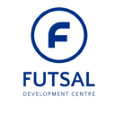 Futsal Development Centre