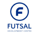 Futsal Development Centre logo