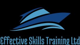 Effective Skills Training