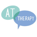 ATtherapy