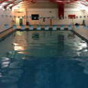 Ds Swim Learn To Swim Academy