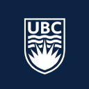 University of British Columbia