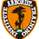 Arborist Training Institute - Japan logo