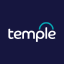 Temple Quality Management Systems