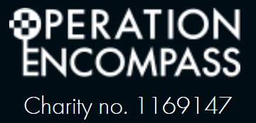 Operation Encompass logo