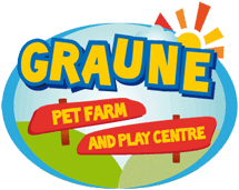 Graune Pet Farm & Plat Centre