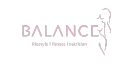 Balanced Life logo