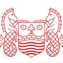 The Netherhall School logo