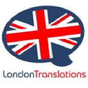 London Specialist Interpreting And Translation Services