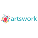 Artswork logo