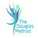 The Douglas Method