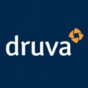 Druwa Academy